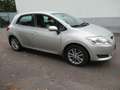 Toyota Auris 1,6-l-Valvematic Sol MultiMode 1.Hd./47Tkm Silber - thumbnail 3