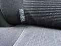 Toyota Auris 1,6-l-Valvematic Sol MultiMode 1.Hd./47Tkm Silber - thumbnail 26