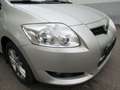 Toyota Auris 1,6-l-Valvematic Sol MultiMode 1.Hd./47Tkm Silber - thumbnail 7