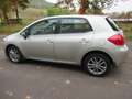 Toyota Auris 1,6-l-Valvematic Sol MultiMode 1.Hd./47Tkm Silber - thumbnail 6