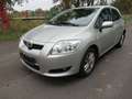 Toyota Auris 1,6-l-Valvematic Sol MultiMode 1.Hd./47Tkm Silber - thumbnail 1