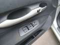Toyota Auris 1,6-l-Valvematic Sol MultiMode 1.Hd./47Tkm Silber - thumbnail 19