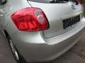 Toyota Auris 1,6-l-Valvematic Sol MultiMode 1.Hd./47Tkm Silber - thumbnail 9