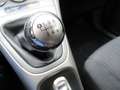 Toyota Auris 1,6-l-Valvematic Sol MultiMode 1.Hd./47Tkm Silber - thumbnail 23