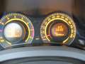 Toyota Auris 1,6-l-Valvematic Sol MultiMode 1.Hd./47Tkm Silber - thumbnail 27