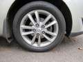 Toyota Auris 1,6-l-Valvematic Sol MultiMode 1.Hd./47Tkm Silber - thumbnail 12