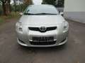 Toyota Auris 1,6-l-Valvematic Sol MultiMode 1.Hd./47Tkm Silber - thumbnail 2
