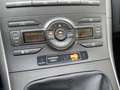 Toyota Auris 1,6-l-Valvematic Sol MultiMode 1.Hd./47Tkm Silber - thumbnail 22