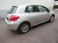 Toyota Auris 1,6-l-Valvematic Sol MultiMode 1.Hd./47Tkm Silber - thumbnail 4