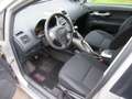 Toyota Auris 1,6-l-Valvematic Sol MultiMode 1.Hd./47Tkm Silber - thumbnail 17