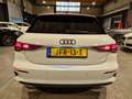 Audi A3 SPORTBACK 30 TFSI Pro Line - Automaat - Virtual Da Weiß - thumbnail 16