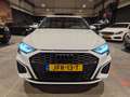 Audi A3 SPORTBACK 30 TFSI Pro Line - Automaat - Virtual Da Weiß - thumbnail 15