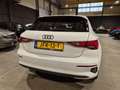 Audi A3 SPORTBACK 30 TFSI Pro Line - Automaat - Virtual Da Weiß - thumbnail 4