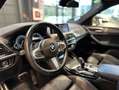 BMW X4 2.0 Xdrive Auto M Sport Beige - thumbnail 10