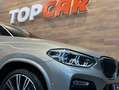 BMW X4 2.0 Xdrive Auto M Sport Beige - thumbnail 6
