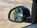 BMW X4 2.0 Xdrive Auto M Sport Beige - thumbnail 29