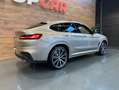 BMW X4 2.0 Xdrive Auto M Sport Beige - thumbnail 3