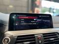 BMW X4 2.0 Xdrive Auto M Sport Beige - thumbnail 26