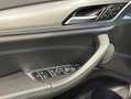 BMW X4 2.0 Xdrive Auto M Sport Beige - thumbnail 16