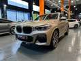 BMW X4 2.0 Xdrive Auto M Sport Beige - thumbnail 4