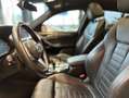 BMW X4 2.0 Xdrive Auto M Sport Beige - thumbnail 11