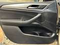 BMW X4 2.0 Xdrive Auto M Sport Beige - thumbnail 15