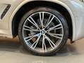 BMW X4 2.0 Xdrive Auto M Sport Beige - thumbnail 7