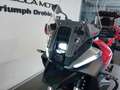 QJ Motor SRT 700 SX Nero - thumbnail 10