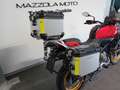 QJ Motor SRT 700 SX Nero - thumbnail 2