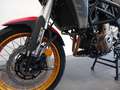 QJ Motor SRT 700 SX Nero - thumbnail 6