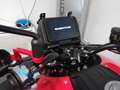 QJ Motor SRT 700 SX Nero - thumbnail 9