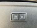 Audi Q5 50 TDI QU S-LINE MATRIX+NAV+AIR+RFK+ACC+19"LM Nero - thumbnail 15