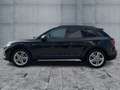 Audi Q5 50 TDI QU S-LINE MATRIX+NAV+AIR+RFK+ACC+19"LM Nero - thumbnail 4