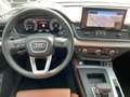 Audi Q5 50 TDI QU S-LINE MATRIX+NAV+AIR+RFK+ACC+19"LM Nero - thumbnail 9