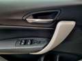 BMW 114 1-serie 114i Business+ Navi Airco ElecRam xenon Blanc - thumbnail 15