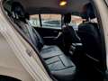 BMW 114 1-serie 114i Business+ Navi Airco ElecRam xenon Blanc - thumbnail 10