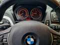 BMW 114 1-serie 114i Business+ Navi Airco ElecRam xenon Blanc - thumbnail 14