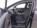 DS Automobiles DS 7 Crossback Business 2.0 Diesel 177CV Noir - thumbnail 10