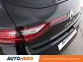 Renault Megane 1.5 dCi Energy Limited Noir - thumbnail 31