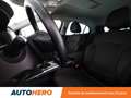 Renault Megane 1.5 dCi Energy Limited Noir - thumbnail 10