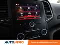 Renault Megane 1.5 dCi Energy Limited Noir - thumbnail 25