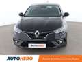 Renault Megane 1.5 dCi Energy Limited Noir - thumbnail 9