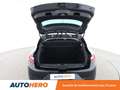 Renault Megane 1.5 dCi Energy Limited Noir - thumbnail 16
