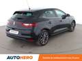 Renault Megane 1.5 dCi Energy Limited Noir - thumbnail 6