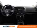 Renault Megane 1.5 dCi Energy Limited Noir - thumbnail 12