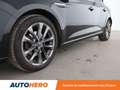 Renault Megane 1.5 dCi Energy Limited Noir - thumbnail 30