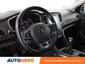 Renault Megane 1.5 dCi Energy Limited Noir - thumbnail 11