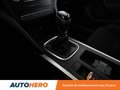 Renault Megane 1.5 dCi Energy Limited Noir - thumbnail 27