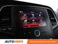 Renault Megane 1.5 dCi Energy Limited Noir - thumbnail 23