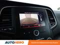 Renault Megane 1.5 dCi Energy Limited Noir - thumbnail 24